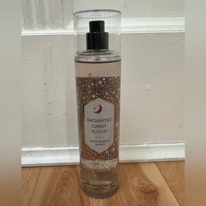 💕Bath & Body Works. Enchanted Candy Potion.